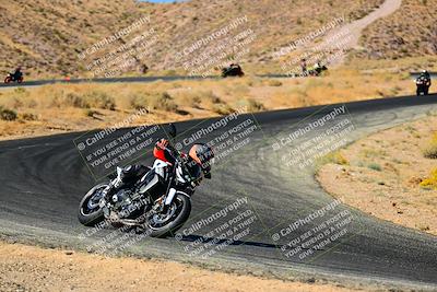 media/Nov-08-2024-Total Control (Fri) [[7e3f4e5a67]]/Group 2/Session 2-1025AM/